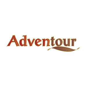 adventour-01_2x[1]