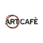 artcafe_2x[1]