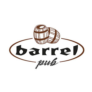 barrel_2x[1]