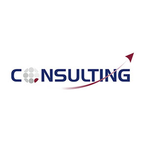 consulting_2x[1]