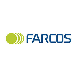 farcos