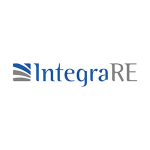 integrare