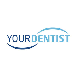 logo_yourdentist_2x[1]