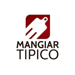 mangiartipico