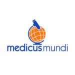 medicusmundi_2x[1]