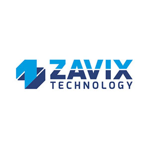 zavix_2x2[1]