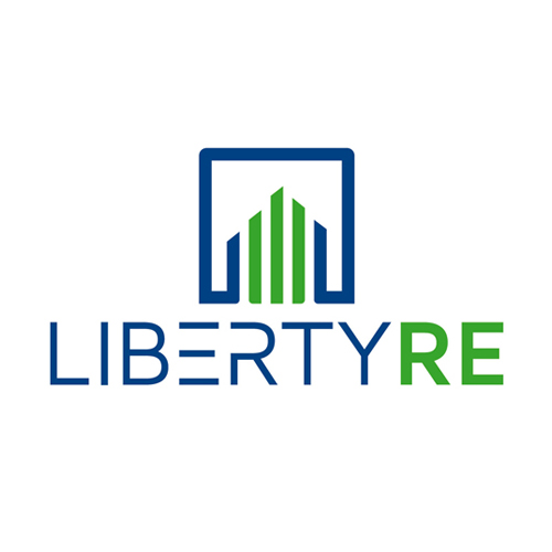 libertyRE