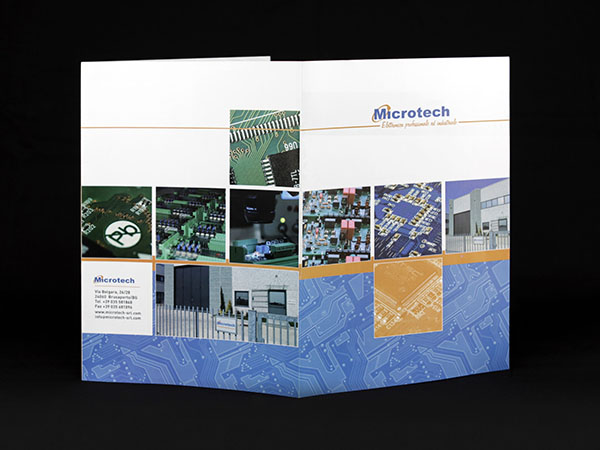 microtech_brochure1