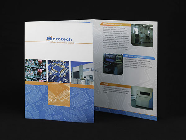 microtech_brochure2