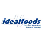 idealfoods