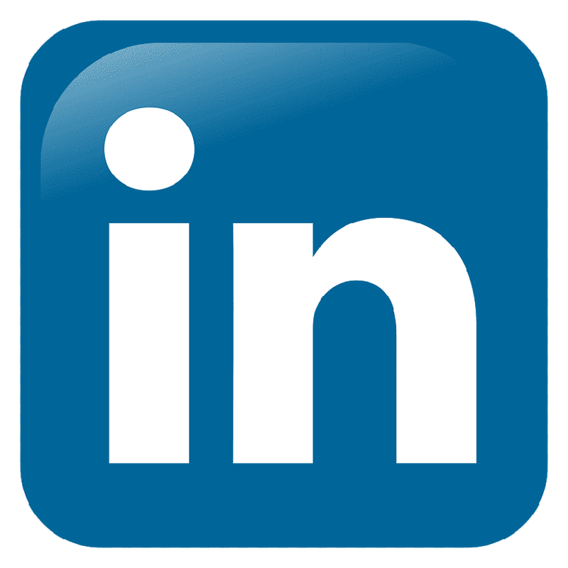 linkedin