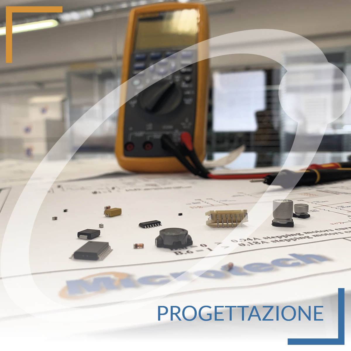 01_progettazione_1