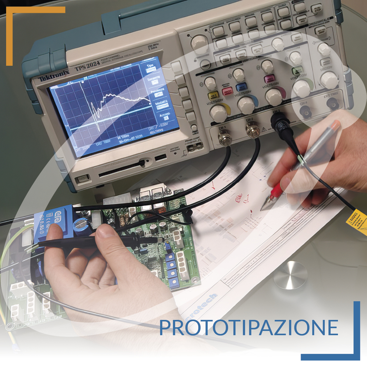 02_prototipazione_02