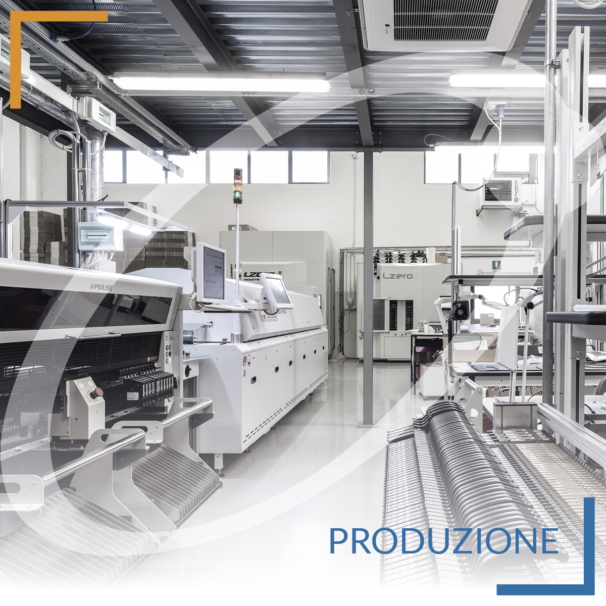 03_produzione