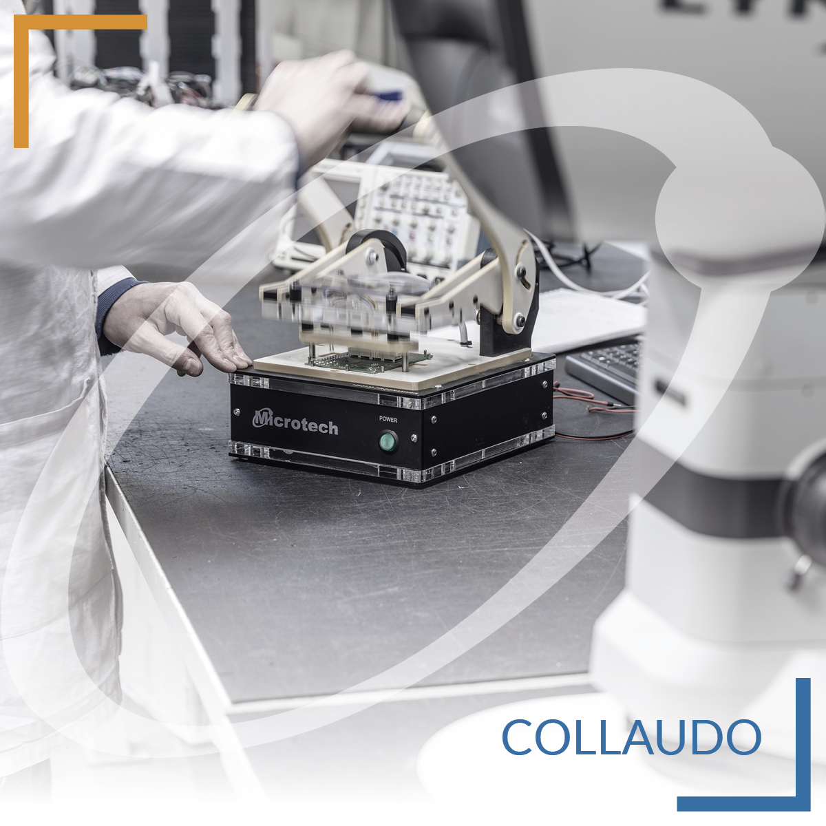 04_collaudo