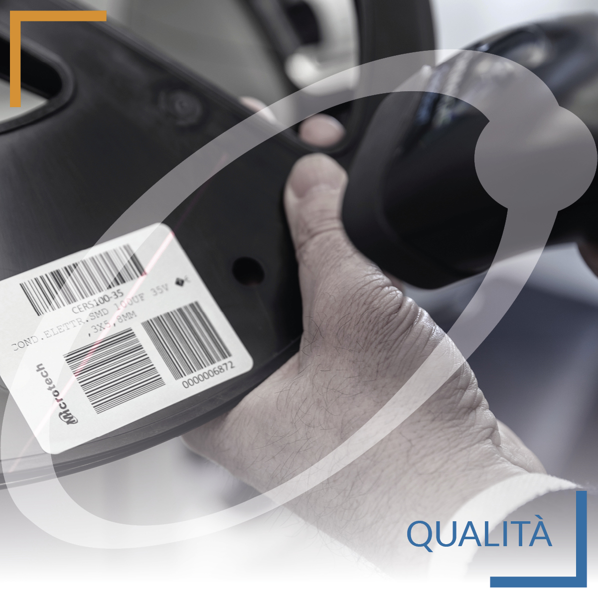 05_qualita