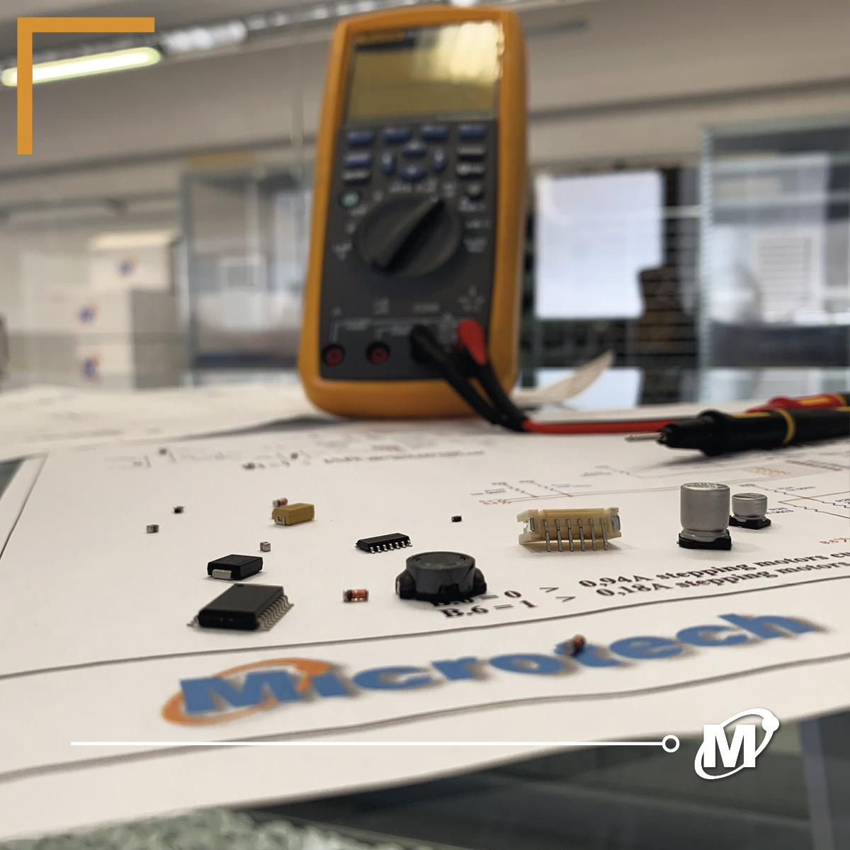 Microtech_01_progettazione_1