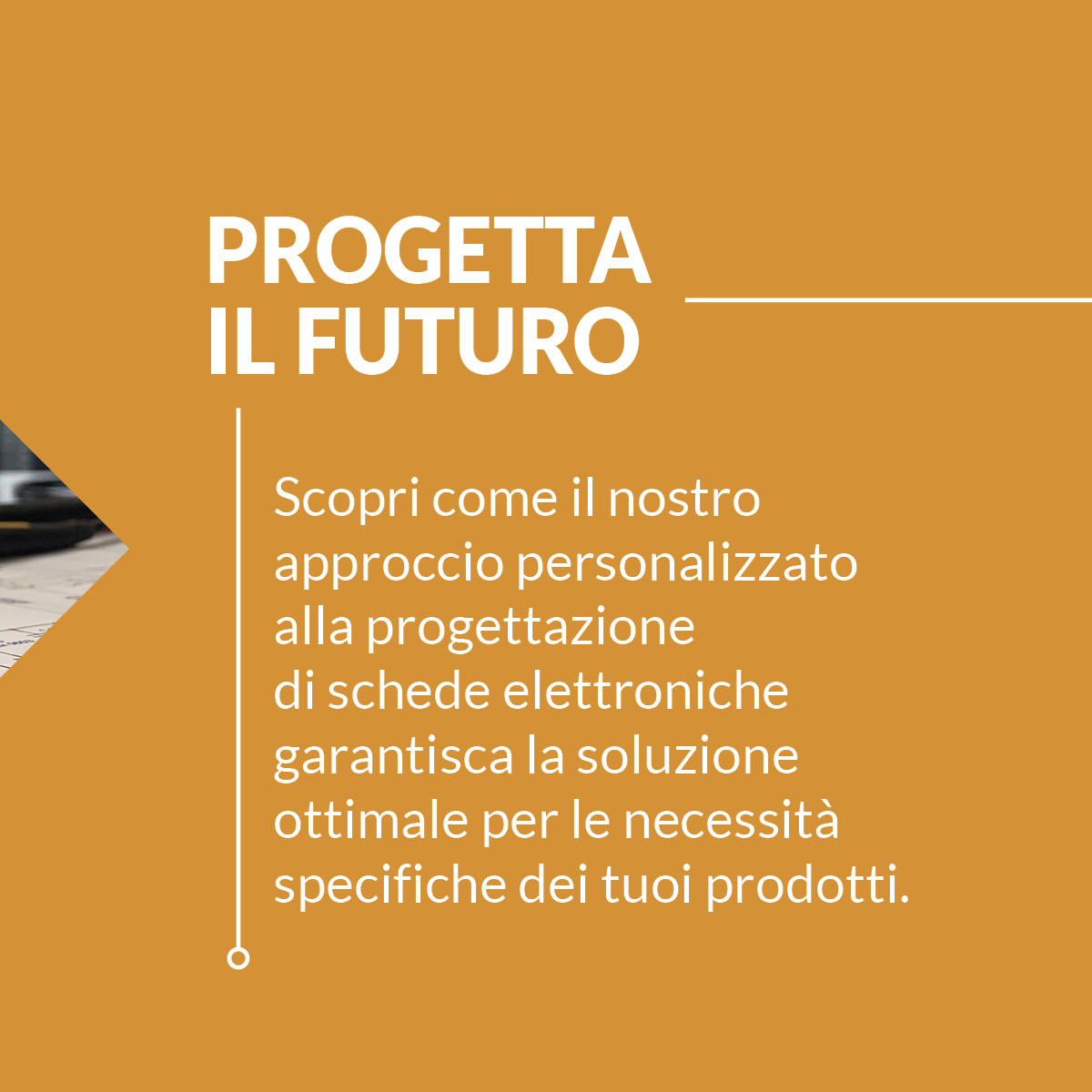 Microtech_01_progettazione_2