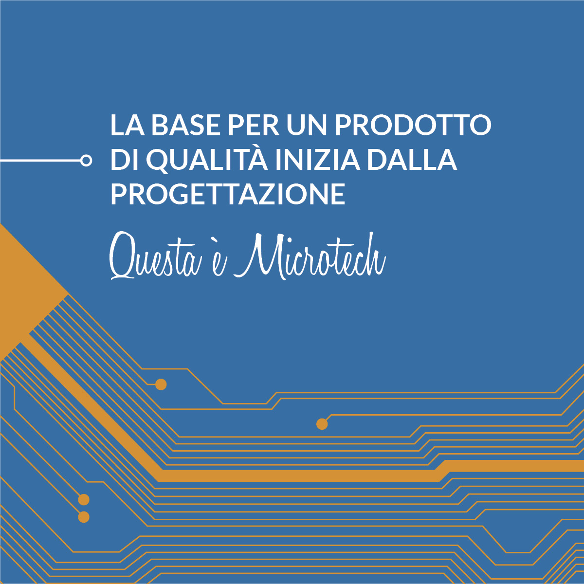 Microtech_01_progettazione_3