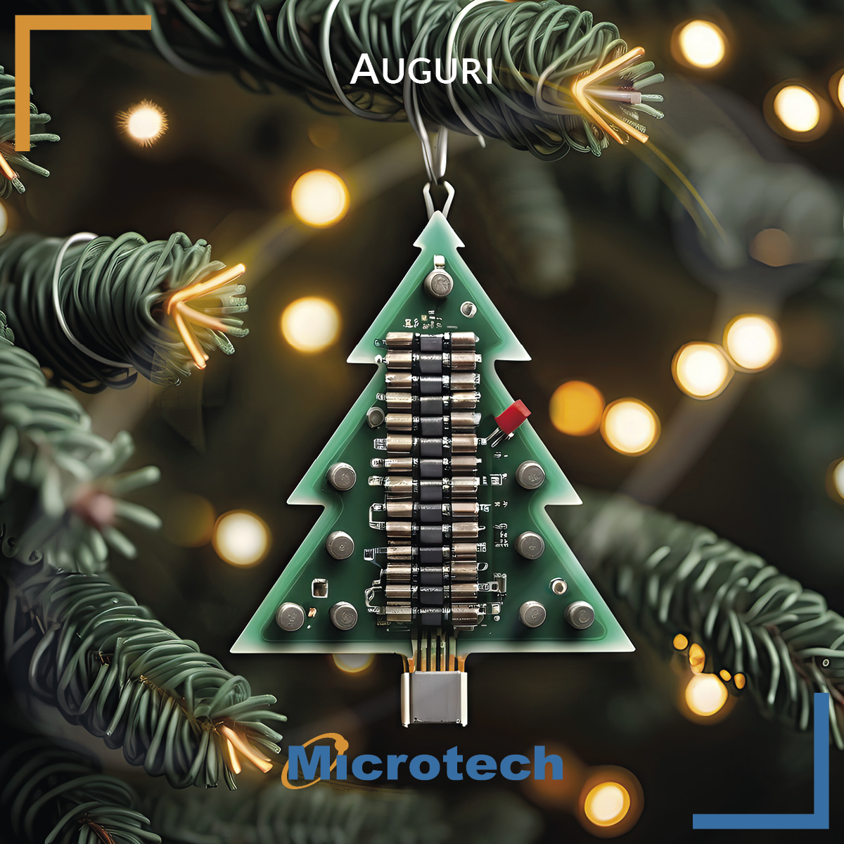Natale_01
