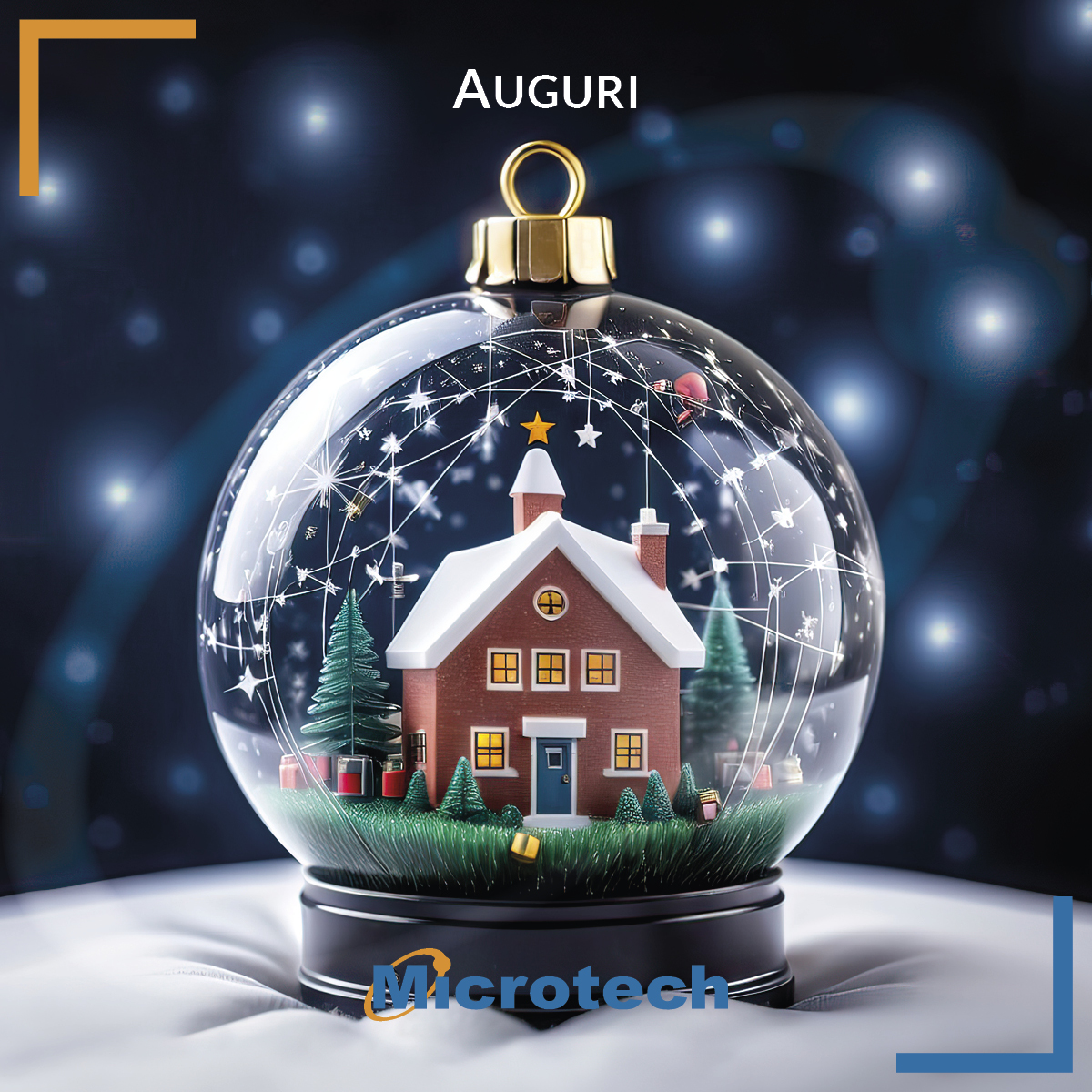 Natale_03