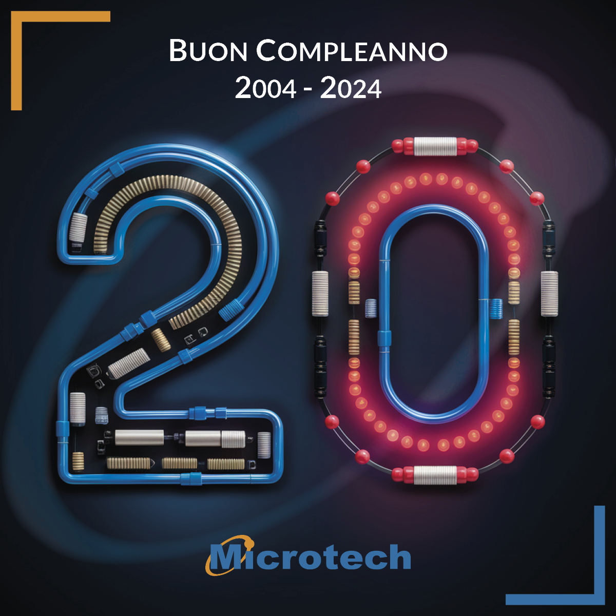 compleanno_01