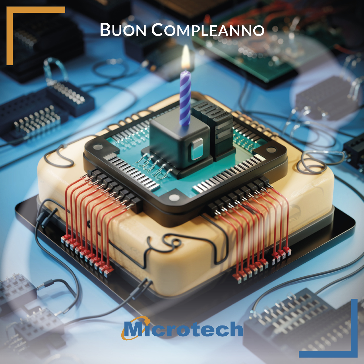 compleanno_03