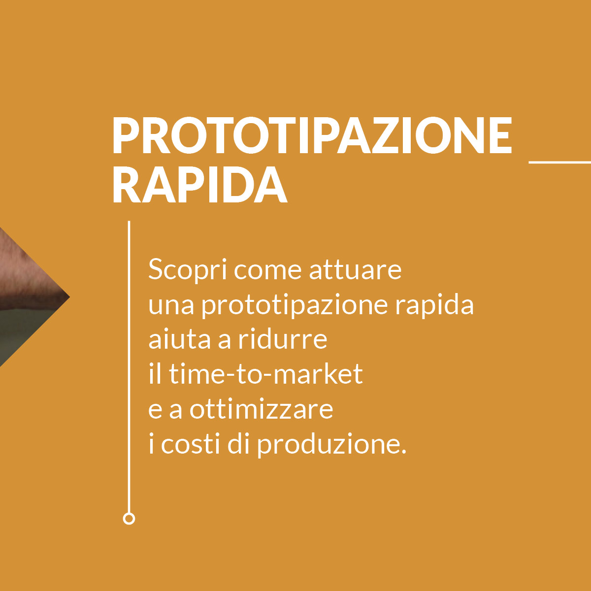 Microtech_02_prototipazione2