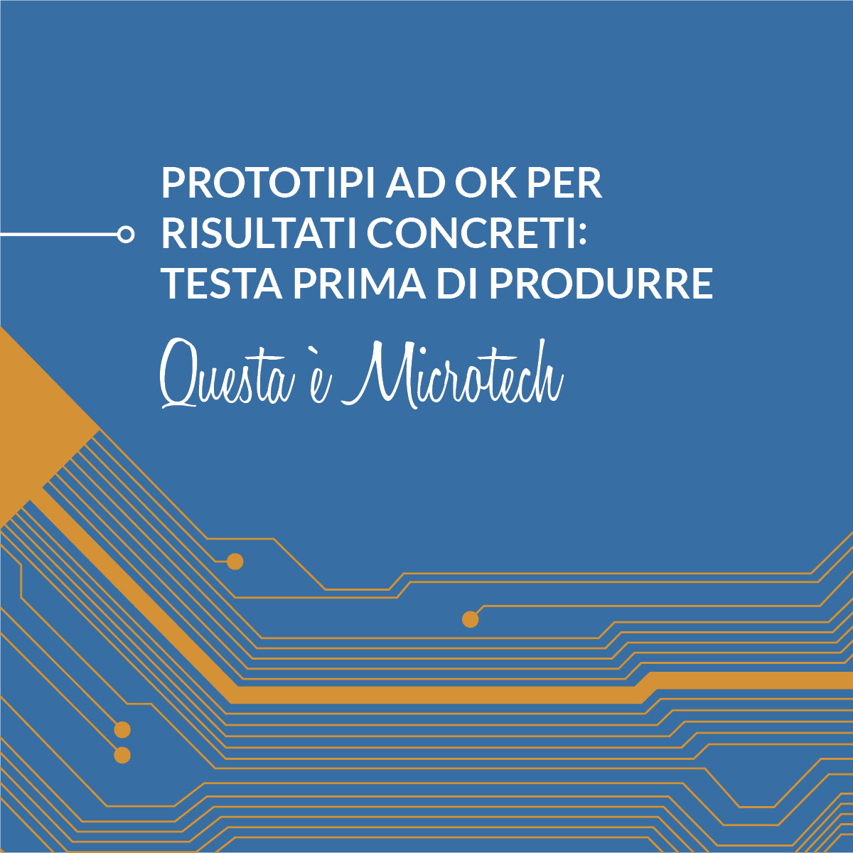 Microtech_02_prototipazione3