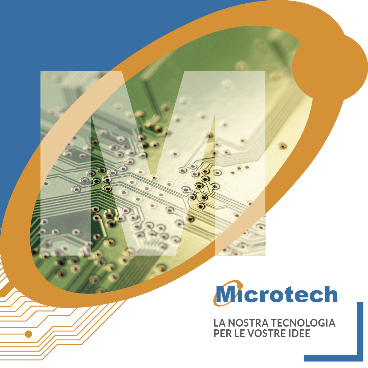 Microtech_02_prototipazione4