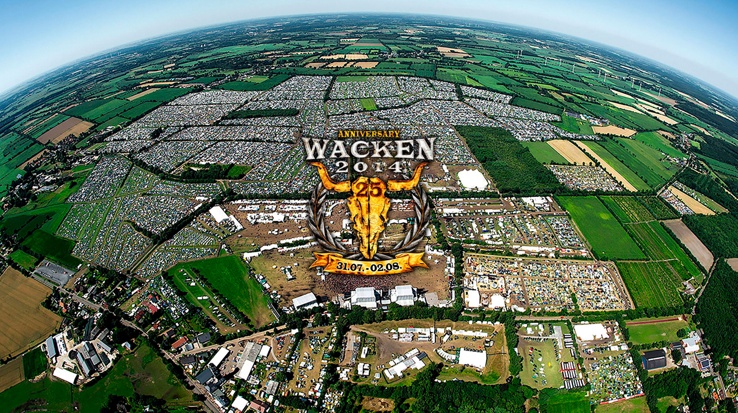 Wacken